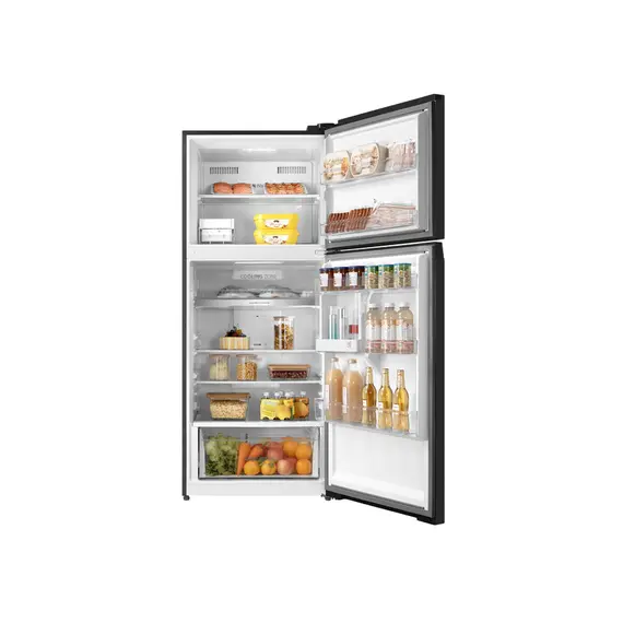 მაცივარი TOSHIBA GR-RT468WE-PMJ(37) , 4 image - Primestore.ge