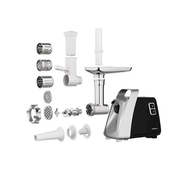ხორცსაკეპი Ardesto MGK-2100 , 3 image - Primestore.ge