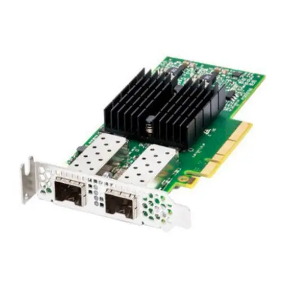 ინტერნეტის ადაპტერი DELL 540-BBVL (10GB)  - Primestore.ge