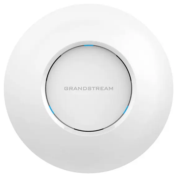 აქსეს პოინტ GRANDSTREAM GWN7605  - Primestore.ge
