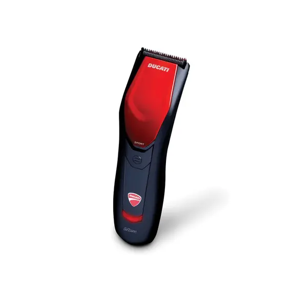 თმის საკრეჭი Arzum AR5505 , 2 image - Primestore.ge