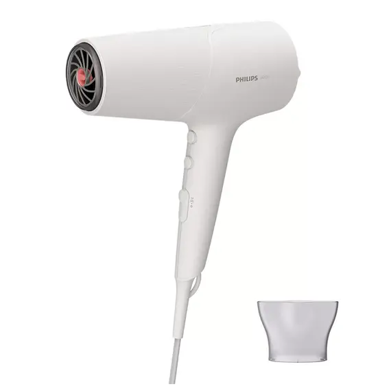 თმის საშრობი PHILIPS BHD501/00  - Primestore.ge