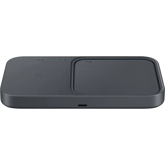 პორტატული დამტენი Samsung Wireless Charger Duo Compatible P5400 , 2 image - Primestore.ge