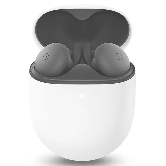 ყურსასმენი Google Pixel Buds Pro - Primestore.ge
