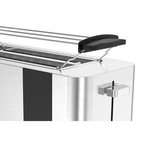 ტოსტერი Zilan ZLN6234 , 2 image - Primestore.ge