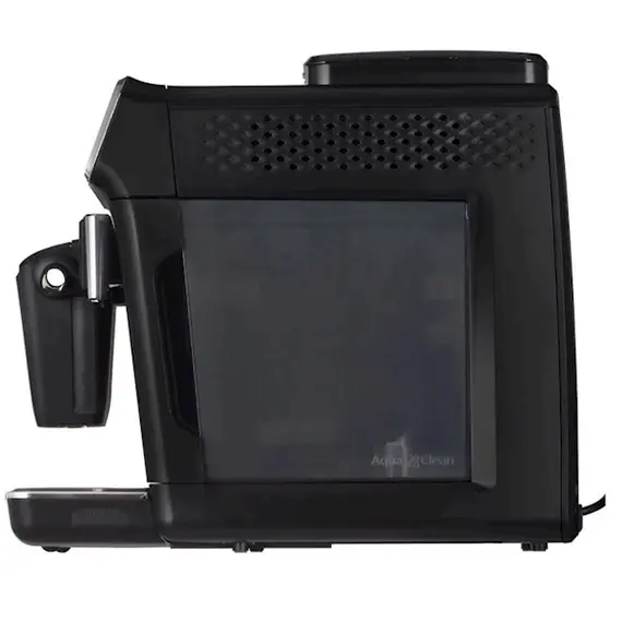 ყავის აპარატი PHILIPS EP2235/40 , 5 image - Primestore.ge