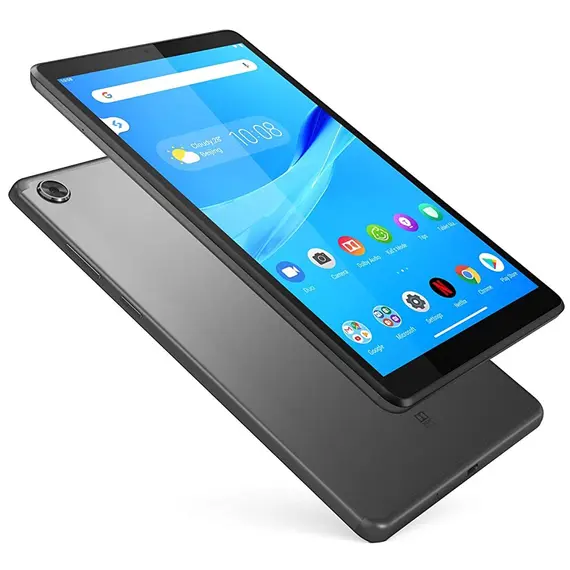 პლანშეტი Lenovo Tab M8 TB-8505F 2GB RAM 32GB , 6 image - Primestore.ge