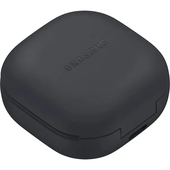 ყურსასმენი Samsung SM-R510 Galaxy Buds 2 Pro , 6 image - Primestore.ge