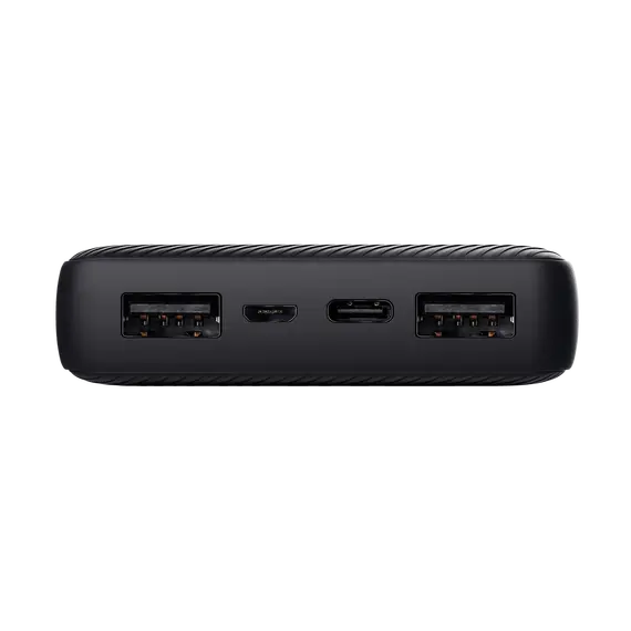 პორტატული დამტენი TRUST  PRIMO 15.000 POWERBANK ECO , 3 image - Primestore.ge