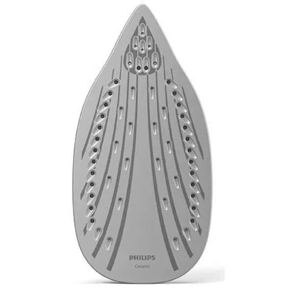 უთო PHILIPS DST3030/70 , 2 image - Primestore.ge