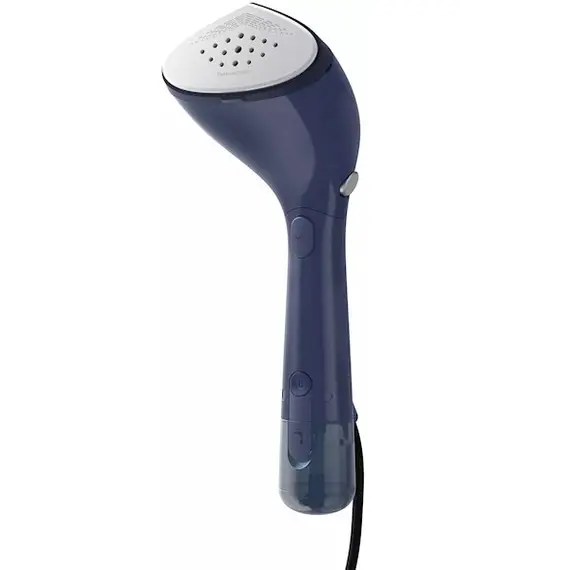 ორთქლის უთო PHILIPS STH7020/20  - Primestore.ge