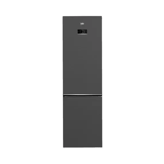 მაცივარი BEKO B3DRCNK402HXBR  - Primestore.ge