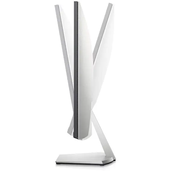 Monitor Dell S2721H 68,6cm (27"), 5 image