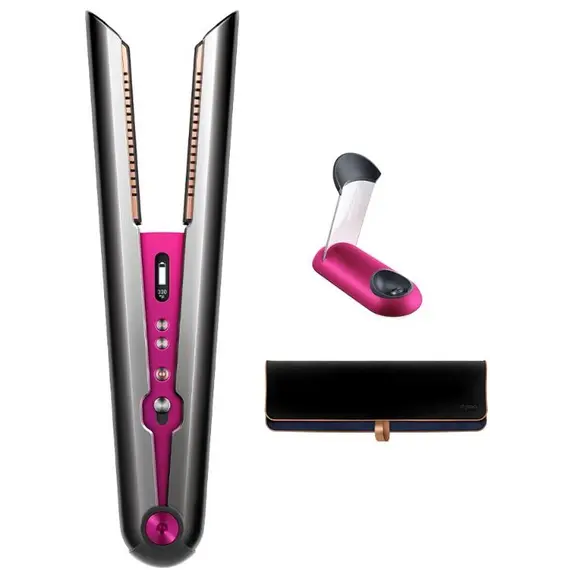 თმის უთო Dyson Corrale HS07 , 2 image - Primestore.ge