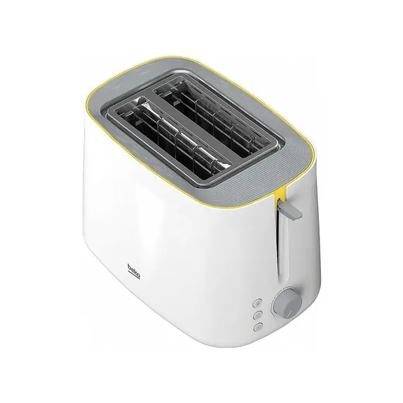 ტოსტერი Beko TAM 4220 W , 2 image - Primestore.ge
