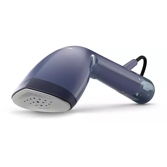 ორთქლის უთო PHILIPS STH7020/20 , 4 image - Primestore.ge