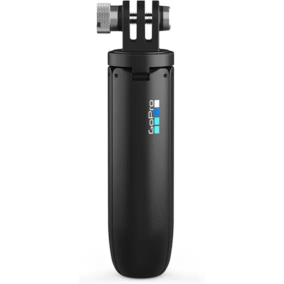 სტაბილიზატორი GoPro Shorty Mini Extension Pole Tripod  - Primestore.ge