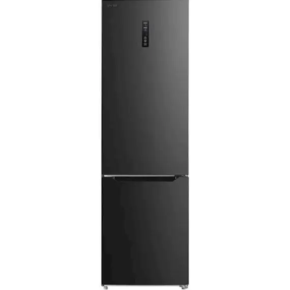 მაცივარი TOSHIBA GR-RB308WE-DMJ(22)  - Primestore.ge