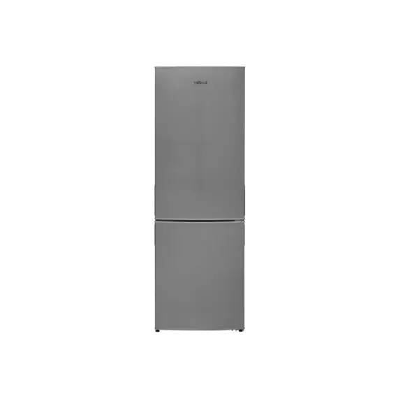 მაცივარი Vestfrost VBF1832 PTINOX  - Primestore.ge