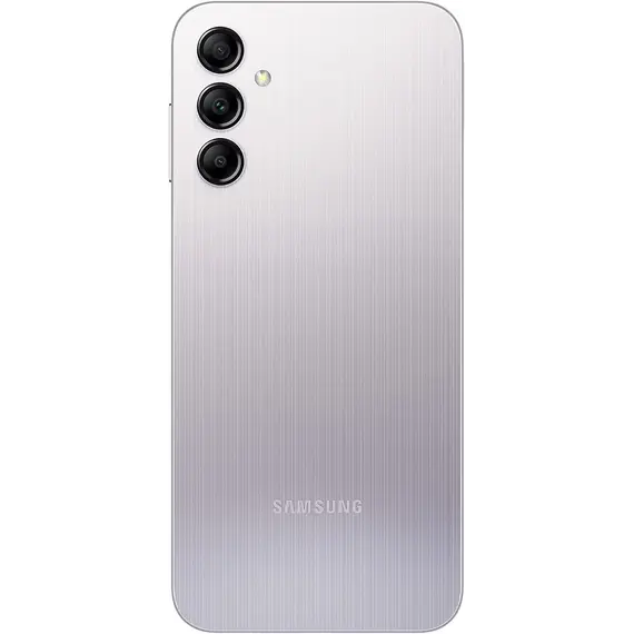 Mobile phone Samsung A145P/DS Galaxy A14 Dual Sim 4GB RAM 64GB LTE, 3 image