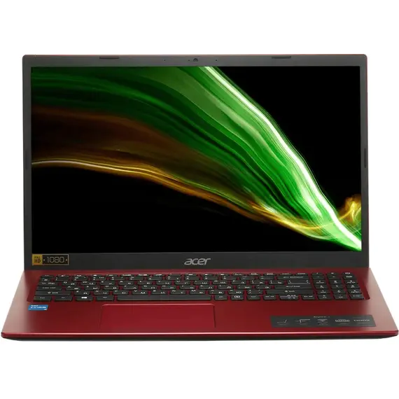 ლეპტოპი Acer Aspire 3 A315-58-3392 NX.AL0ER.003  - Primestore.ge