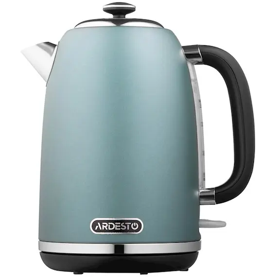 ელექტრო ჩაიდანი Ardesto EKL-F400G  - Primestore.ge