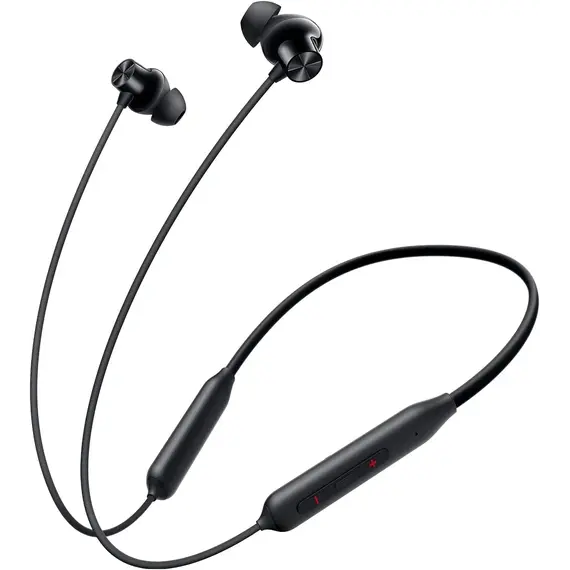ყურსასმენი OnePlus Bullets Wireless Z2  - Primestore.ge