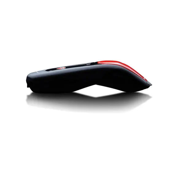 თმის საკრეჭი Arzum AR5505 , 3 image - Primestore.ge