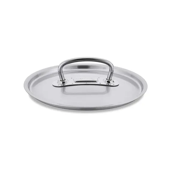 ქვაბი Korkmaz A1172 , 2 image - Primestore.ge
