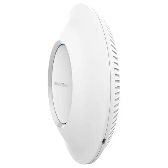 აქსეს პოინტ GRANDSTREAM GWN7605 , 2 image - Primestore.ge