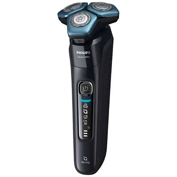 წვერსაპარსი PHILIPS S7783/59  - Primestore.ge
