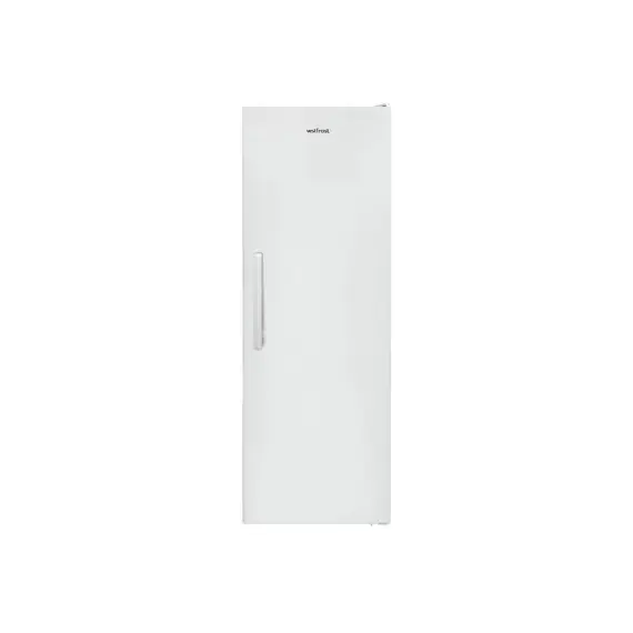 საყინულე Vestfrost VFR371NF  - Primestore.ge