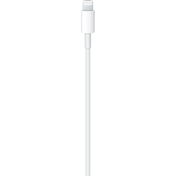 კაბელი Apple MQGH2ZM/A USB-C to Lightning 2M , 2 image - Primestore.ge