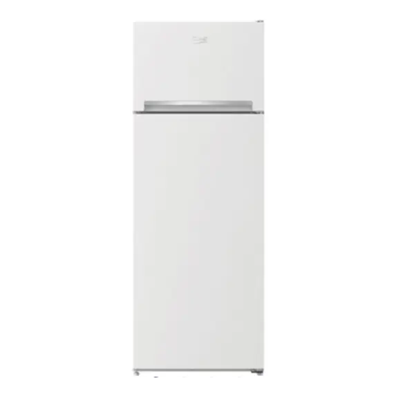 მაცივარი Beko RDSA240K30WN  - Primestore.ge