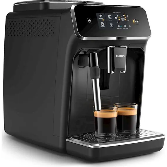 ყავის აპარატი PHILIPS EP2221/40 , 3 image - Primestore.ge