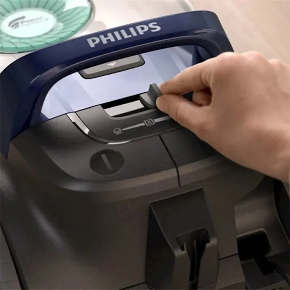 მტვერსასრუტი PHILIPS FC9556/09 , 4 image - Primestore.ge