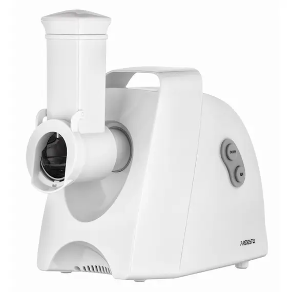ხორცსაკეპი Ardesto MGK-1900 , 2 image - Primestore.ge