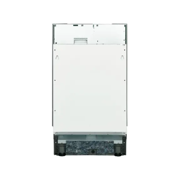 ჭურჭლის სარეცხი მანქანა Vestfrost VEST45/10SET/6  - Primestore.ge