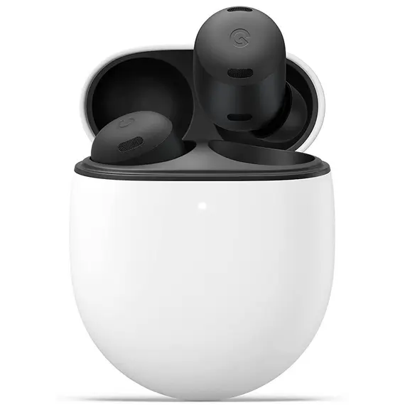 ყურსასმენი Google Pixel Buds Pro - Primestore.ge