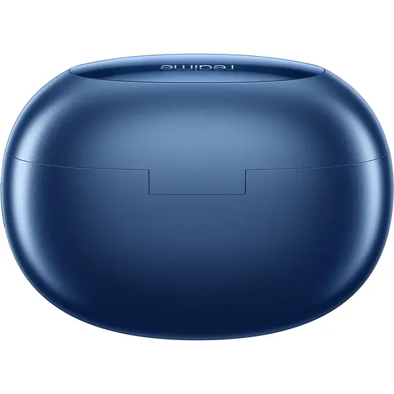 ყურსასმენი Realme Buds Air 3 , 4 image - Primestore.ge