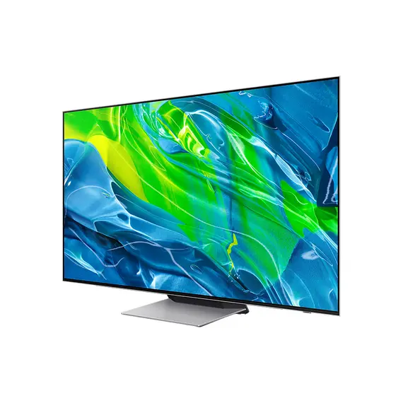 TV SAMSUNG QE65S95BATXXH, 3 image
