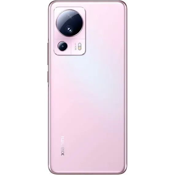მობილური ტელეფონი Xiaomi 13 Lite Dual Sim 8GB RAM 256GB 5G Global Version , 4 image - Primestore.ge