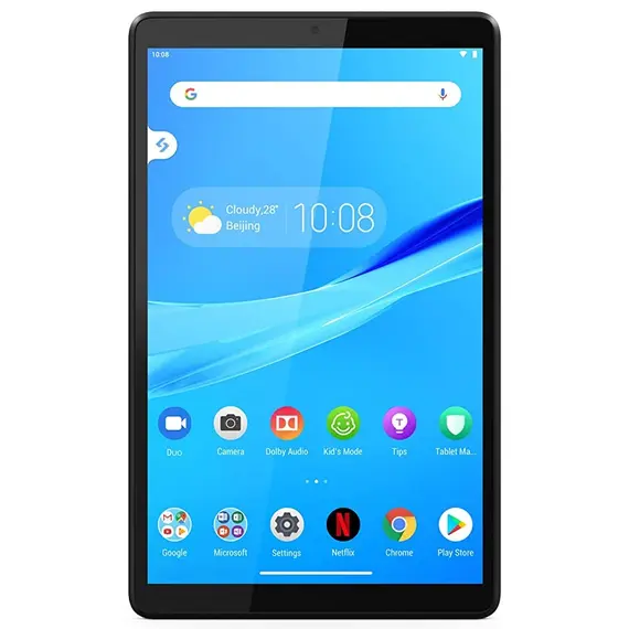 პლანშეტი Lenovo Tab M8 TB-8505F 2GB RAM 32GB  - Primestore.ge