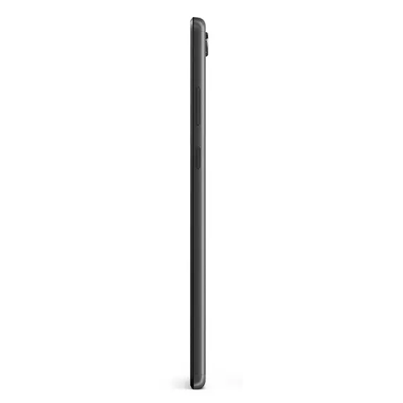 პლანშეტი Lenovo Tab M8 TB-8505F 2GB RAM 32GB , 3 image - Primestore.ge