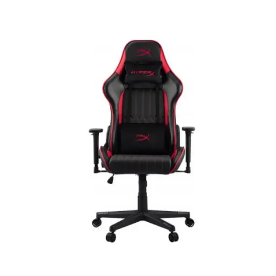 Gaming chair HyperX chair BLAST CORE Black/Red