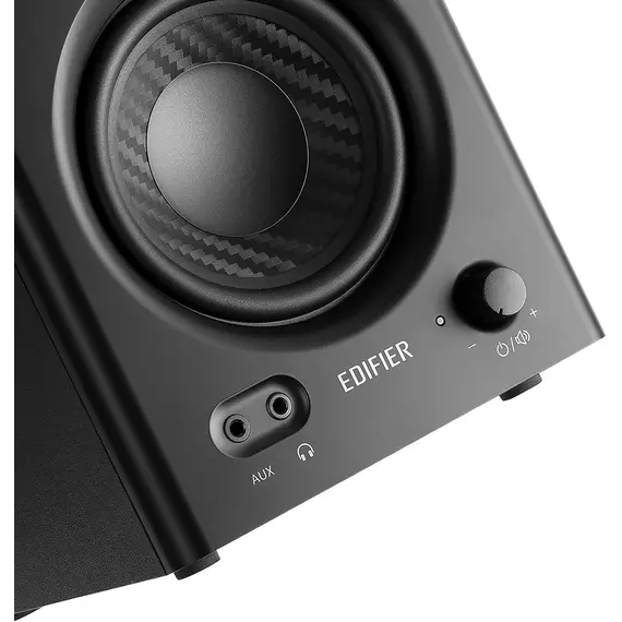 Loudspeaker Edifier MR4, 4 image