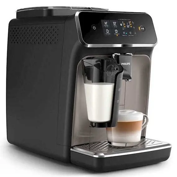 ყავის აპარატი PHILIPS EP2235/40 , 2 image - Primestore.ge