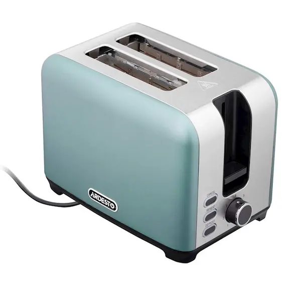ტოსტერი Ardesto T-F400G , 2 image - Primestore.ge