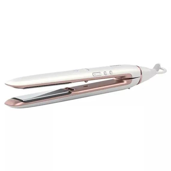 Hair iron PHILIPS HP8374/00