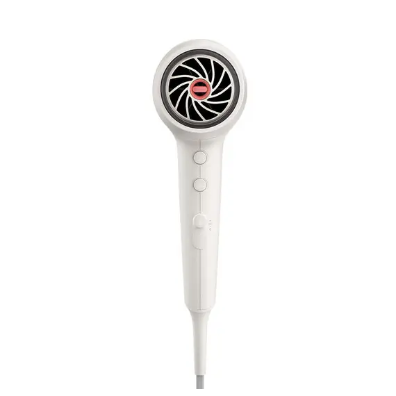 თმის საშრობი PHILIPS BHD501/00 , 2 image - Primestore.ge